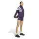 ADIDAS Giacca Running Adizero Ny Aurplu Donna