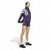 ADIDAS Giacca Running Adizero Ny Aurplu Donna