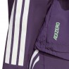 ADIDAS Giacca Running Adizero Ny Aurplu Donna