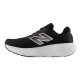 New Balance Fresh Foam X 880 V15 GORE-TEX Nero - Scarpe Running Uomo