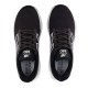 New Balance Fresh Foam X 880 V15 GORE-TEX Nero - Scarpe Running Uomo