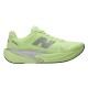 New Balance Fuelcell Rebel V5 Mint Flash - Scarpe Running Uomo