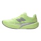 New Balance Fuelcell Rebel V5 Mint Flash - Scarpe Running Uomo