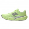 New Balance Fuelcell Rebel V5 Mint Flash - Scarpe Running Uomo