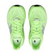 New Balance Fuelcell Rebel V5 Mint Flash - Scarpe Running Uomo
