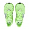 New Balance Fuelcell Rebel V5 Mint Flash - Scarpe Running Uomo