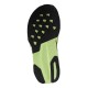 New Balance Fuelcell Rebel V5 Mint Flash - Scarpe Running Uomo