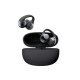 Shokz Opendots Cuffie a Conduzione Ossea Nero