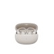 Shokz Opendots One Cuffie a Conduzione Ossea Grigio