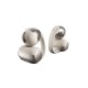 Shokz Opendots One Cuffie a Conduzione Ossea Grigio