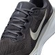 Nike Airzoom Pegasus 41 "Jakob Ingebrigtsen" Medium Ash Metallic Oro - Scarpe Running Uomo