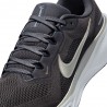 Nike Airzoom Pegasus 41 "Jakob Ingebrigtsen" Medium Ash Metallic Oro - Scarpe Running Uomo