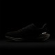 Nike Airzoom Pegasus 41 "Jakob Ingebrigtsen" Medium Ash Metallic Oro - Scarpe Running Uomo