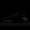 Nike Airzoom Pegasus 41 "Jakob Ingebrigtsen" Medium Ash Metallic Oro - Scarpe Running Uomo