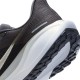 Nike Airzoom Pegasus 41 "Jakob Ingebrigtsen" Medium Ash Metallic Oro - Scarpe Running Uomo