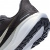 Nike Airzoom Pegasus 41 "Jakob Ingebrigtsen" Medium Ash Metallic Oro - Scarpe Running Uomo