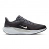 Nike Airzoom Pegasus 41 "Jakob Ingebrigtsen" Medium Ash Metallic Oro - Scarpe Running Uomo