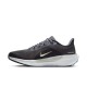 Nike Airzoom Pegasus 41 "Jakob Ingebrigtsen" Medium Ash Metallic Oro - Scarpe Running Uomo