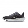 Nike Airzoom Pegasus 41 "Jakob Ingebrigtsen" Medium Ash Metallic Oro - Scarpe Running Uomo