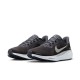 Nike Airzoom Pegasus 41 "Jakob Ingebrigtsen" Medium Ash Metallic Oro - Scarpe Running Uomo