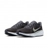 Nike Airzoom Pegasus 41 "Jakob Ingebrigtsen" Medium Ash Metallic Oro - Scarpe Running Uomo