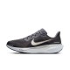 Nike Airzoom Pegasus 41 "Jakob Ingebrigtsen" Medium Ash Metallic Oro - Scarpe Running Uomo