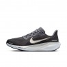 Nike Airzoom Pegasus 41 "Jakob Ingebrigtsen" Medium Ash Metallic Oro - Scarpe Running Uomo