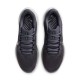 Nike Airzoom Pegasus 41 "Jakob Ingebrigtsen" Medium Ash Metallic Oro - Scarpe Running Uomo
