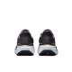 Nike Airzoom Pegasus 41 "Jakob Ingebrigtsen" Medium Ash Metallic Oro - Scarpe Running Uomo