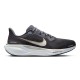 Nike Airzoom Pegasus 41 "Jakob Ingebrigtsen" Medium Ash Metallic Oro - Scarpe Running Uomo