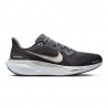 Nike Airzoom Pegasus 41 "Jakob Ingebrigtsen" Medium Ash Metallic Oro - Scarpe Running Uomo