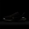 Nike Airzoom Pegasus 41 "Jakob Ingebrigtsen" Medium Ash Metallic Oro - Scarpe Running Uomo