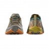 La Sportiva Bushido III GORE-TEX Mocha Marmalade - Scarpe Trail Running Uomo