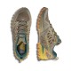 La Sportiva Bushido III GORE-TEX Mocha Marmalade - Scarpe Trail Running Uomo