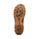 La Sportiva Bushido III GORE-TEX Mocha Marmalade - Scarpe Trail Running Uomo