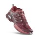 La Sportiva Bushido III GORE-TEX Rossowood Rosebay - Scarpe Trail Running Donna