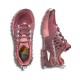 La Sportiva Bushido III GORE-TEX Rossowood Rosebay - Scarpe Trail Running Donna