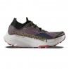 La Sportiva Prodigio Pro Night Sky Rosebay - Scarpe Trail Running Donna