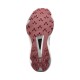 La Sportiva Prodigio Pro Night Sky Rosebay - Scarpe Trail Running Donna