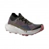 La Sportiva Prodigio Pro Night Sky Rosebay - Scarpe Trail Running Donna