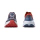 La Sportiva Prodigio Max Night Sky Mountain Rosso - Scarpe Trail Running Uomo