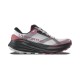 La Sportiva Prodigio Max Chalk Rosebay - Scarpe Trail Running Donna