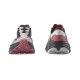 La Sportiva Prodigio Max Chalk Rosebay - Scarpe Trail Running Donna