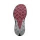 La Sportiva Prodigio Max Chalk Rosebay - Scarpe Trail Running Donna