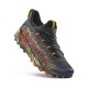 La Sportiva Tempesta GORE-TEX Night Sky Savana - Scarpe Trail Running Uomo