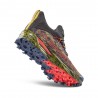 La Sportiva Tempesta GORE-TEX Night Sky Savana - Scarpe Trail Running Uomo