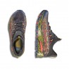 La Sportiva Tempesta GORE-TEX Night Sky Savana - Scarpe Trail Running Uomo