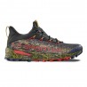 La Sportiva Tempesta GORE-TEX Night Sky Savana - Scarpe Trail Running Uomo