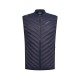 La Sportiva Gilet Trail Running Alya Night Sky Chalk Uomo