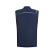 La Sportiva Gilet Trail Running Alya Night Sky Chalk Uomo